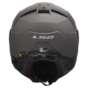 569101010-LS2 FF910 ADVANT II SOLID CONCRETE (8).png